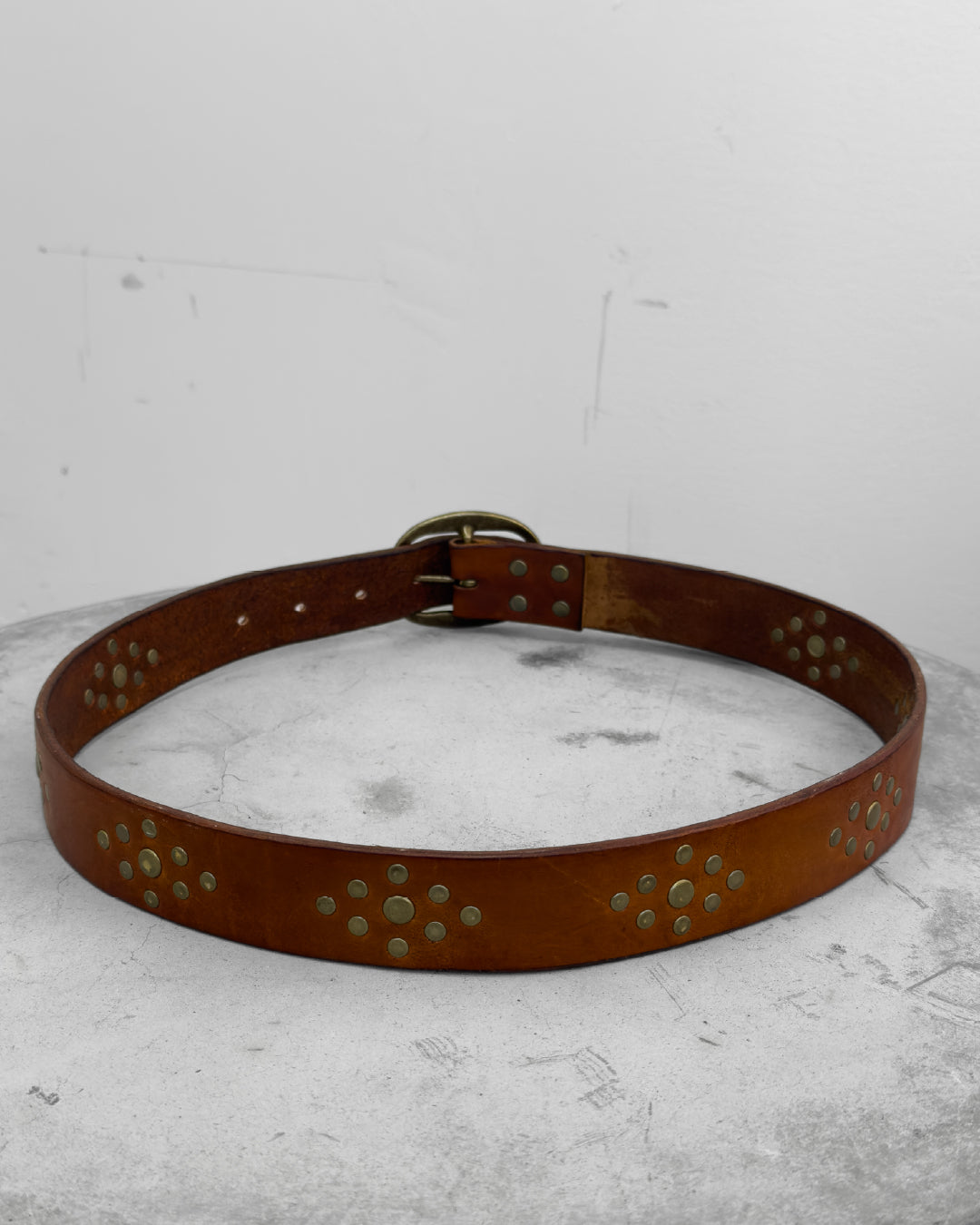 Rivet Belt 02