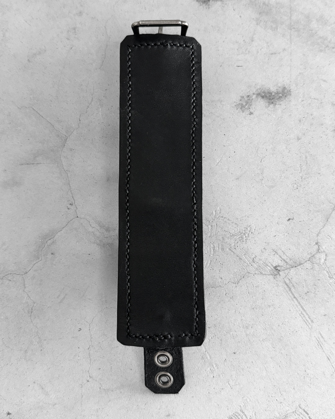 Studded Single Strap Bracelet