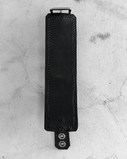 Studded Single Strap Bracelet