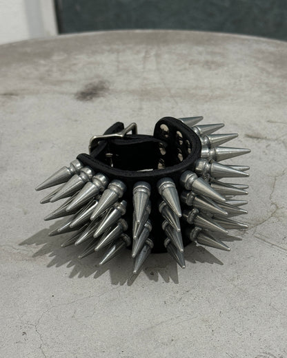 Apex Spike Bracelet