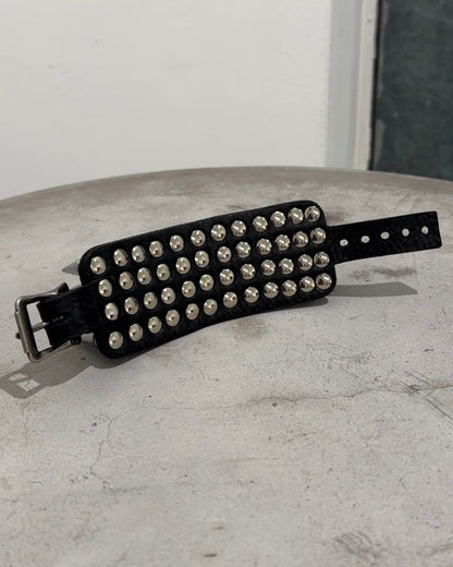 Apex Spike Bracelet