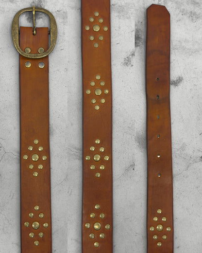 Rivet Belt 02