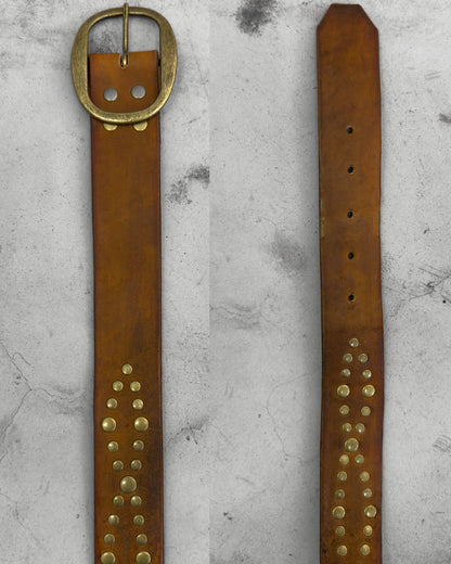 Rivet Belt 01