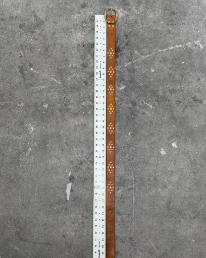 Rivet Belt 02