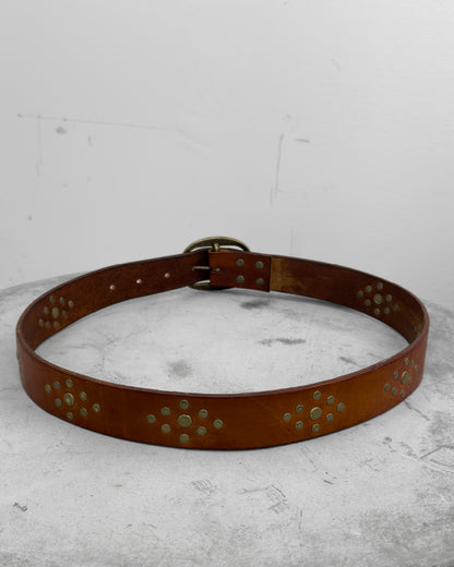 Rivet Belt 02