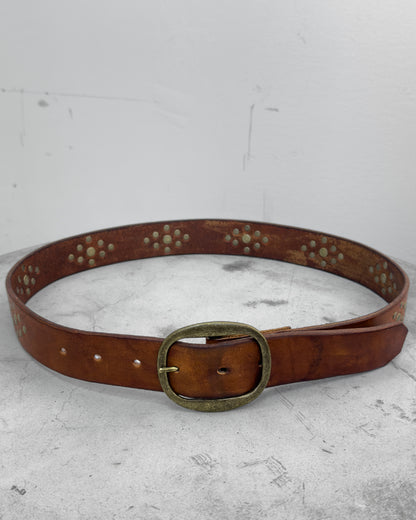 Rivet Belt 02
