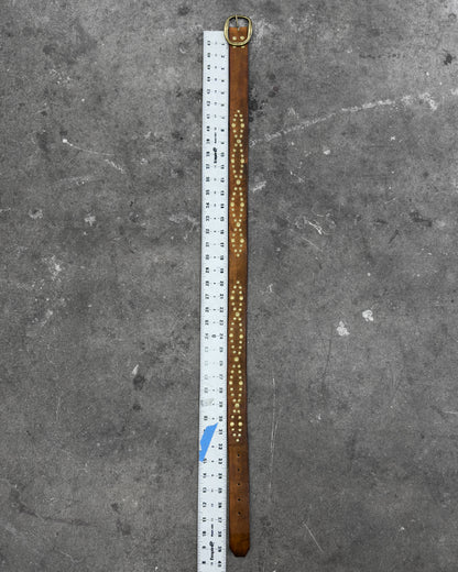 Rivet Belt 01