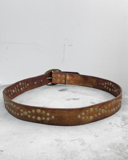 Rivet Belt 01
