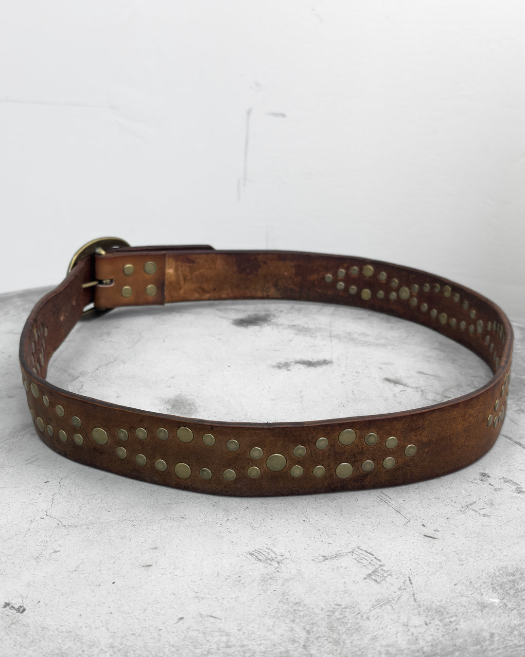 Rivet Belt 01