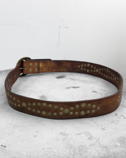 Rivet Belt 01