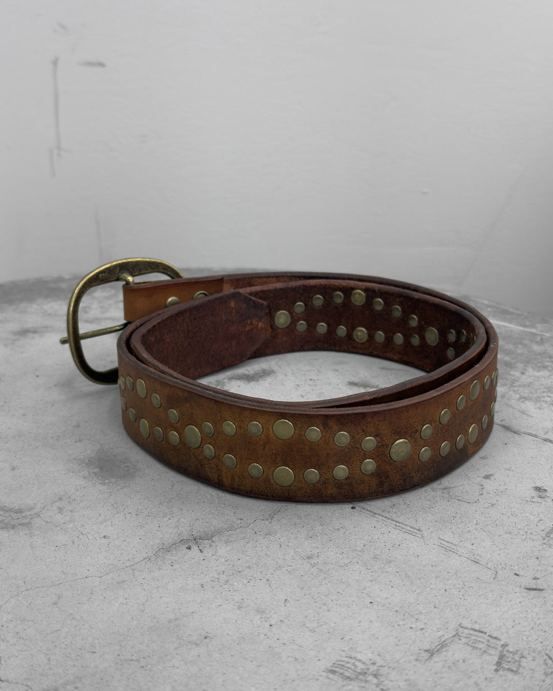 Rivet Belt 01